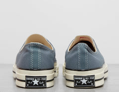 Chuck 70 Ox Low