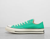 Chuck 70 Ox Low