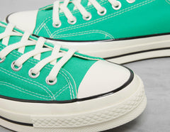 Chuck 70 Ox Low