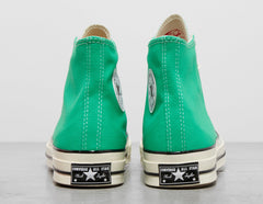 Chuck Taylor 70s Hi