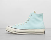 Chuck 70 Hi