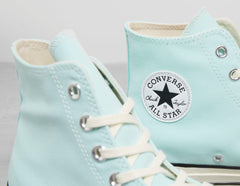 Chuck 70 Hi