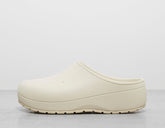 Classic Icon Clog