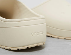Classic Icon Clog