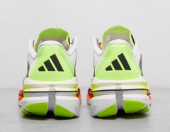 Adistar Byd
