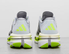 Adistar Byd