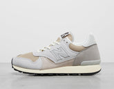 475 Women's