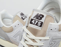 475 Women's