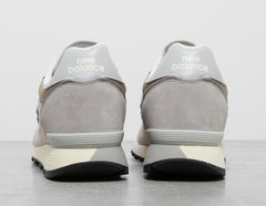 475 Women's