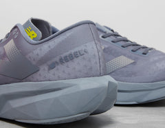 FuelCell Rebel