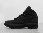 Euro Hiker Boot