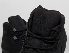 Euro Hiker Boot