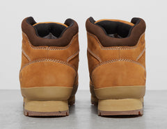 Euro Hiker Boot