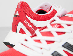 Adizero Aruku Women's