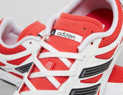 Adizero PR