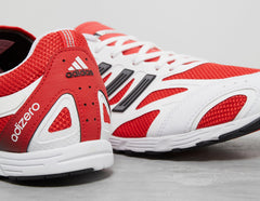 Adizero PR