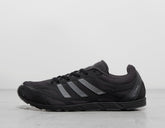 Adizero PR