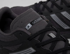 Adizero PR