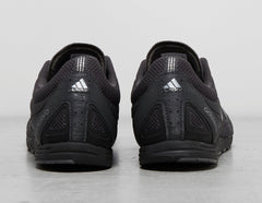Adizero PR