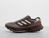 EQT Agravic