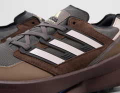 EQT Agravic