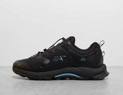 2.0 V2