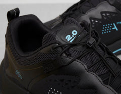 2.0 V2