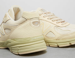 990v4 Made in USA