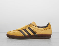 Gazelle Indoor