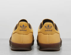 Gazelle Indoor