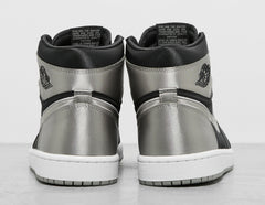Air Jordan 1 High OG Women's