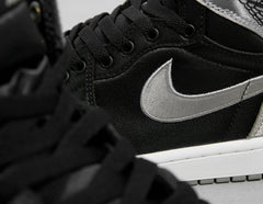 Air Jordan 1 High OG Women's