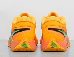 Air Zoom Freak 6