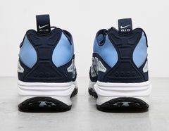 Air Max SNDR