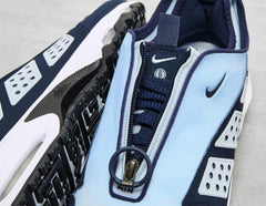 Air Max SNDR