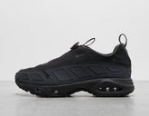 Air Max SNDR GORE-TEX