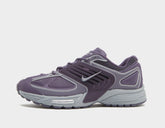 Air Pegasus Wave