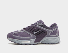 Air Pegasus Wave