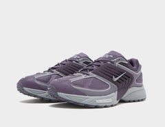 Air Pegasus Wave