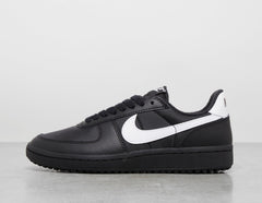 Field General Women's