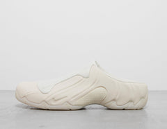 Clogposite