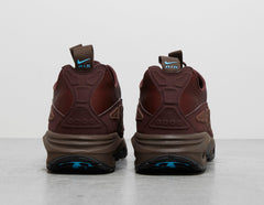 Air Max SNDR Women's