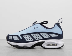 Air Max SNDR Women's