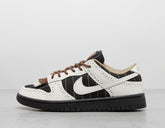 Dunk Low LX Women's