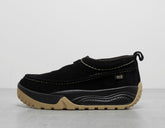 ACG Izy Women's