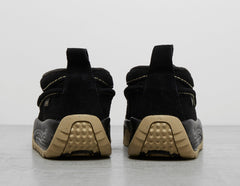 ACG Izy Women's