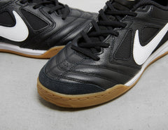 Gato Women's
