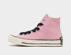 Chuck 70 Hi Sketch