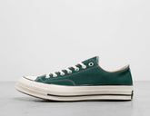Chuck 70 Ox Low
