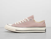 Chuck 70 Ox Low